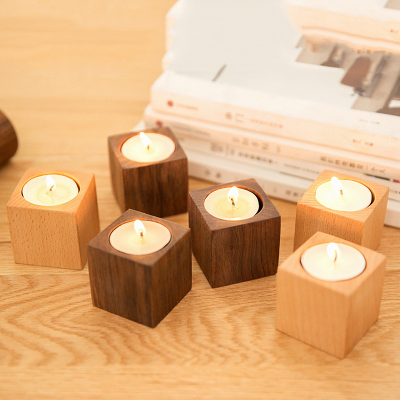 wholesale wooden candle holder (4).jpg